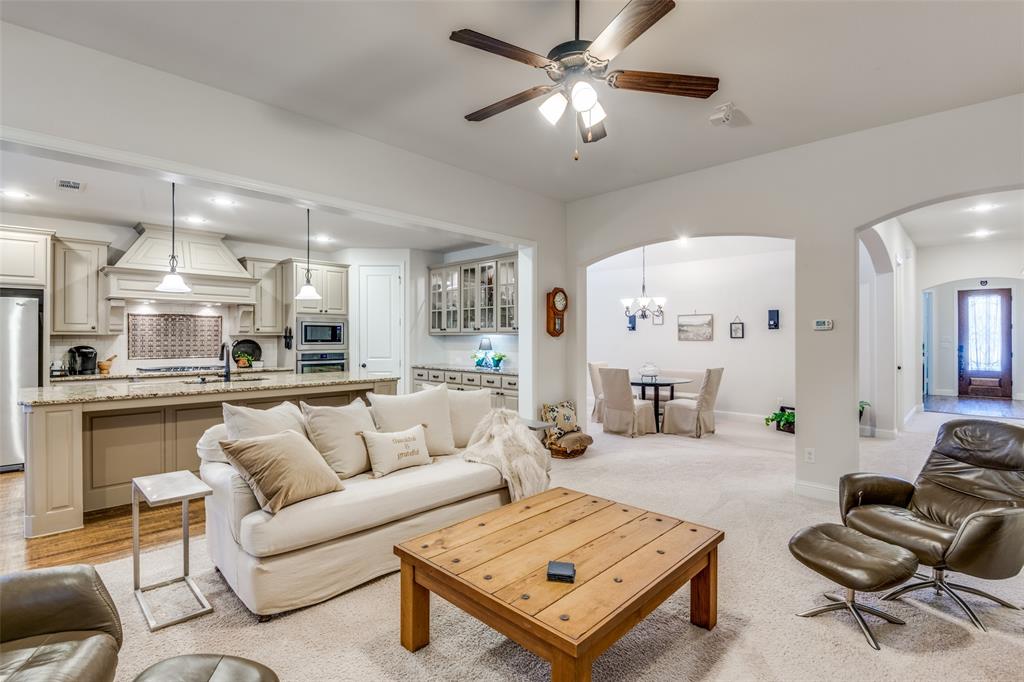 13735 Stallion Heights Lane, Frisco, Texas, 75035, United States, 3 Bedrooms Bedrooms, ,4 BathroomsBathrooms,Residential,For Sale,13735 Stallion Heights Lane,1683412