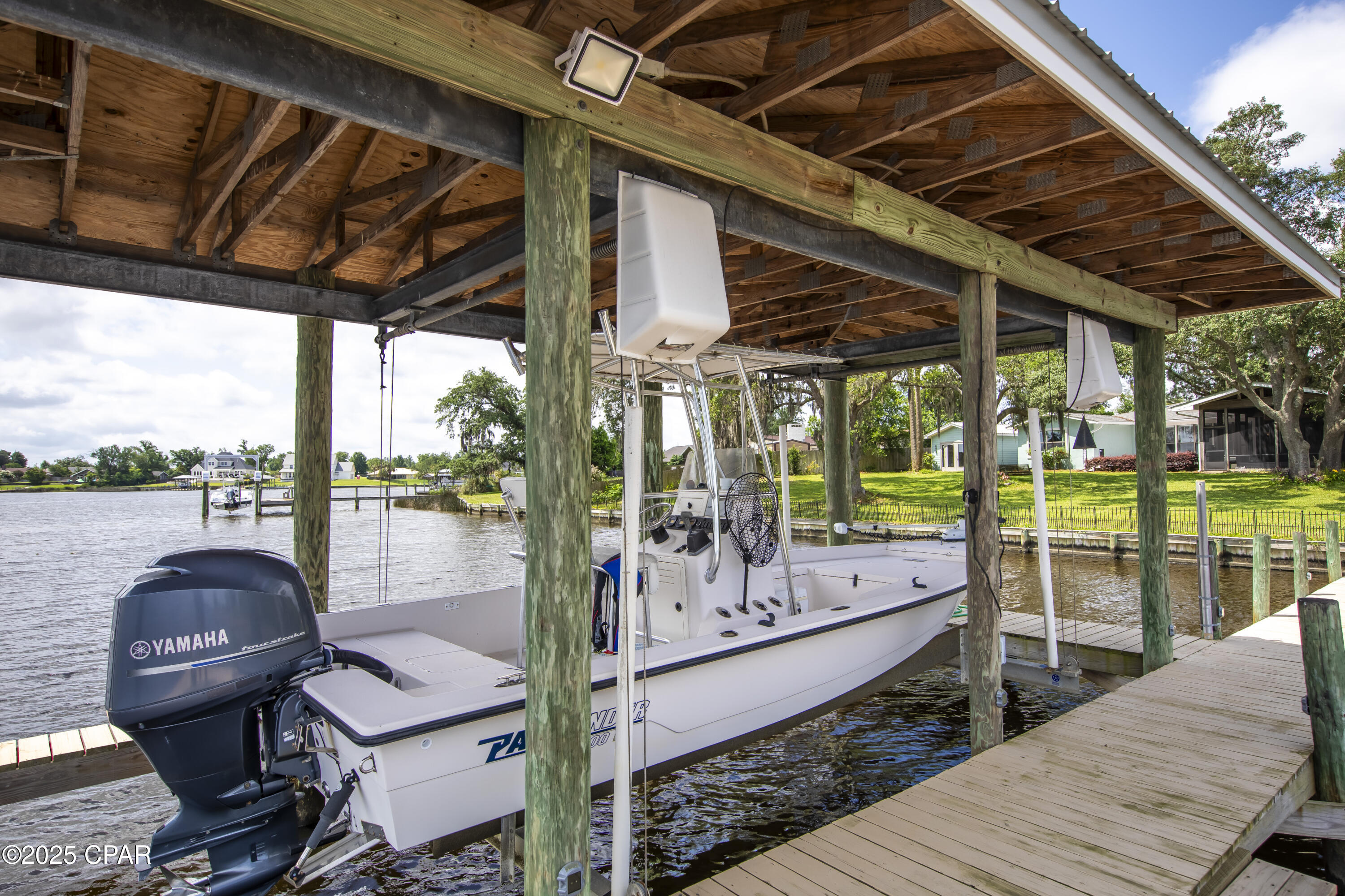 Lynn Haven, Florida, 32444, United States, 3 Bedrooms Bedrooms, ,3 BathroomsBathrooms,Residential,For Sale,1828265