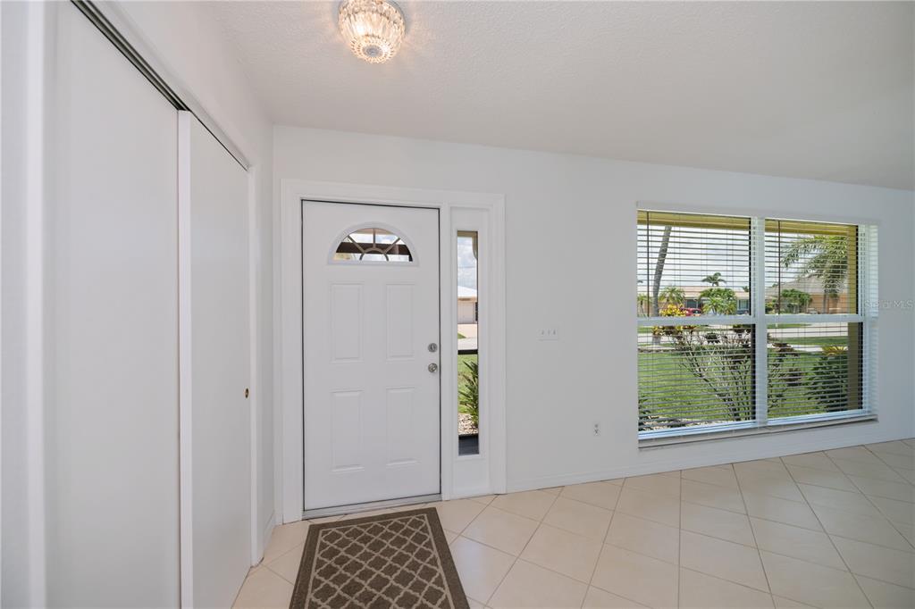 Punta Gorda, Florida, 33950, United States, 2 Bedrooms Bedrooms, ,2 BathroomsBathrooms,Residential,For Sale,1903720