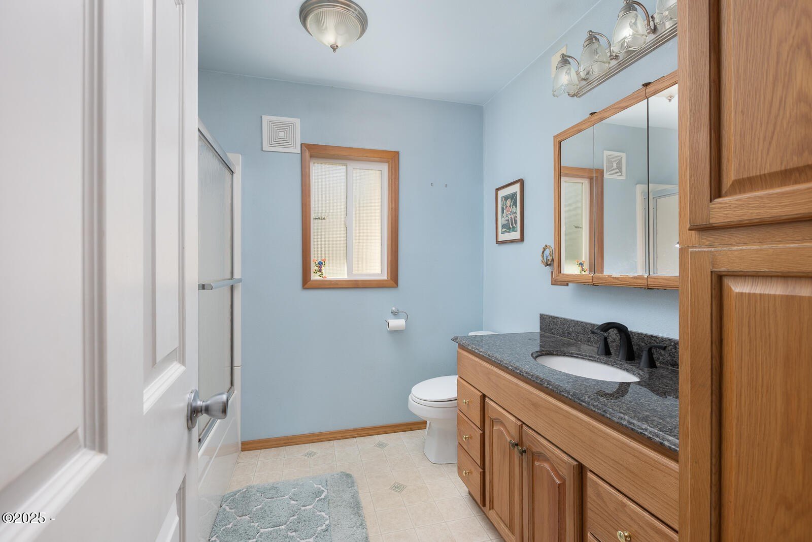 Otis, Oregon, 97368, United States, 2 Bedrooms Bedrooms, ,2 BathroomsBathrooms,Residential,For Sale,1794452