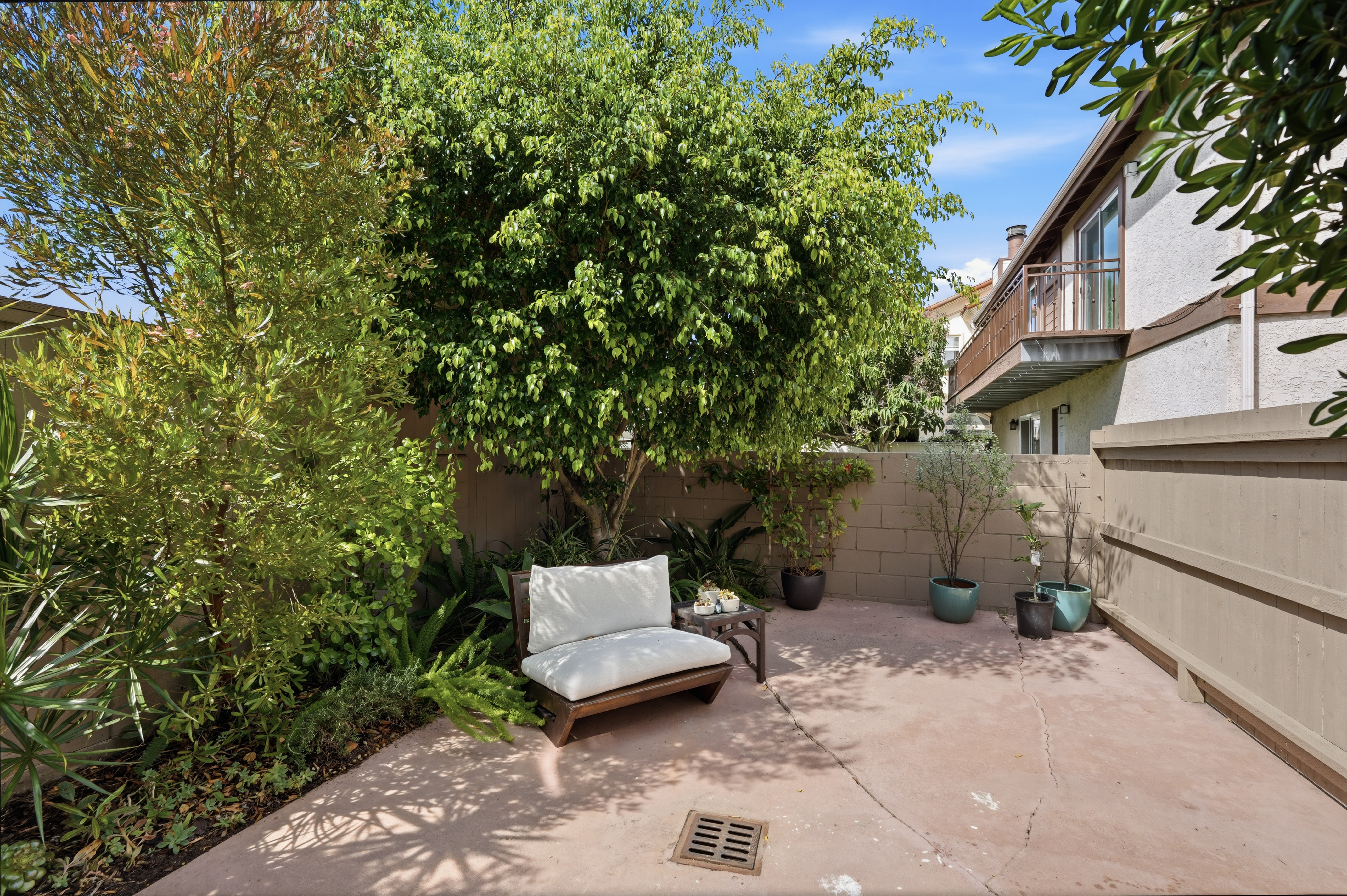  2220 Clark Lane, Redondo Beach, CA 90278 - 物件實景