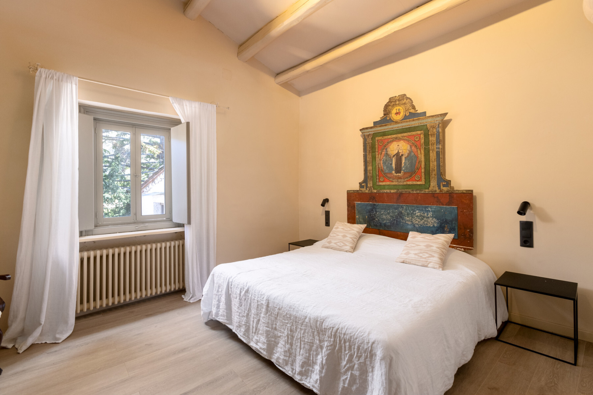  Unique and exceptional farmhouse in Supermaresme - Costa BCN - 物件實景