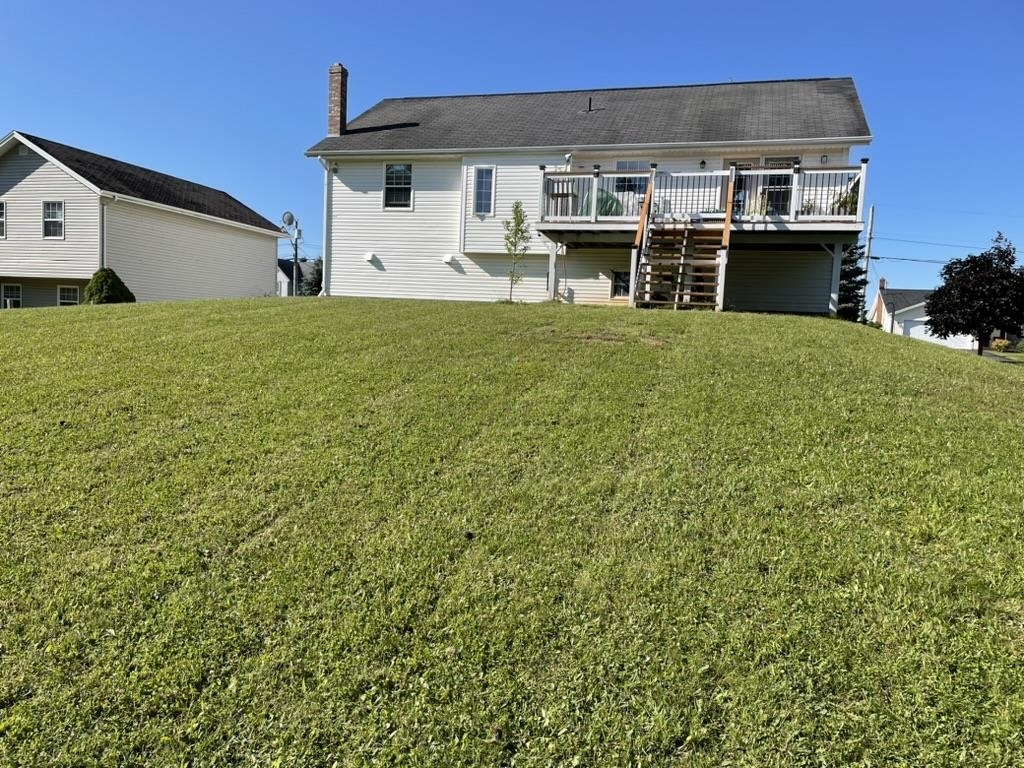 STRATFORD, Prince Edward Island, C1B 2H3, CA, 4 Bedrooms Bedrooms, ,2 BathroomsBathrooms,Residential,For Sale,1885210