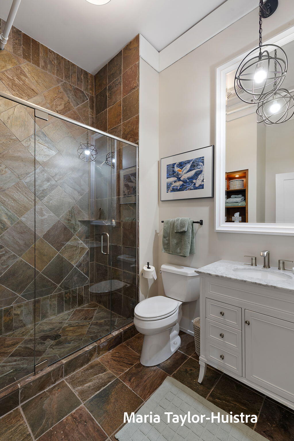 Grand Haven, Michigan, 49417, United States, 2 Bedrooms Bedrooms, ,2 BathroomsBathrooms,Residential,For Sale,1913349