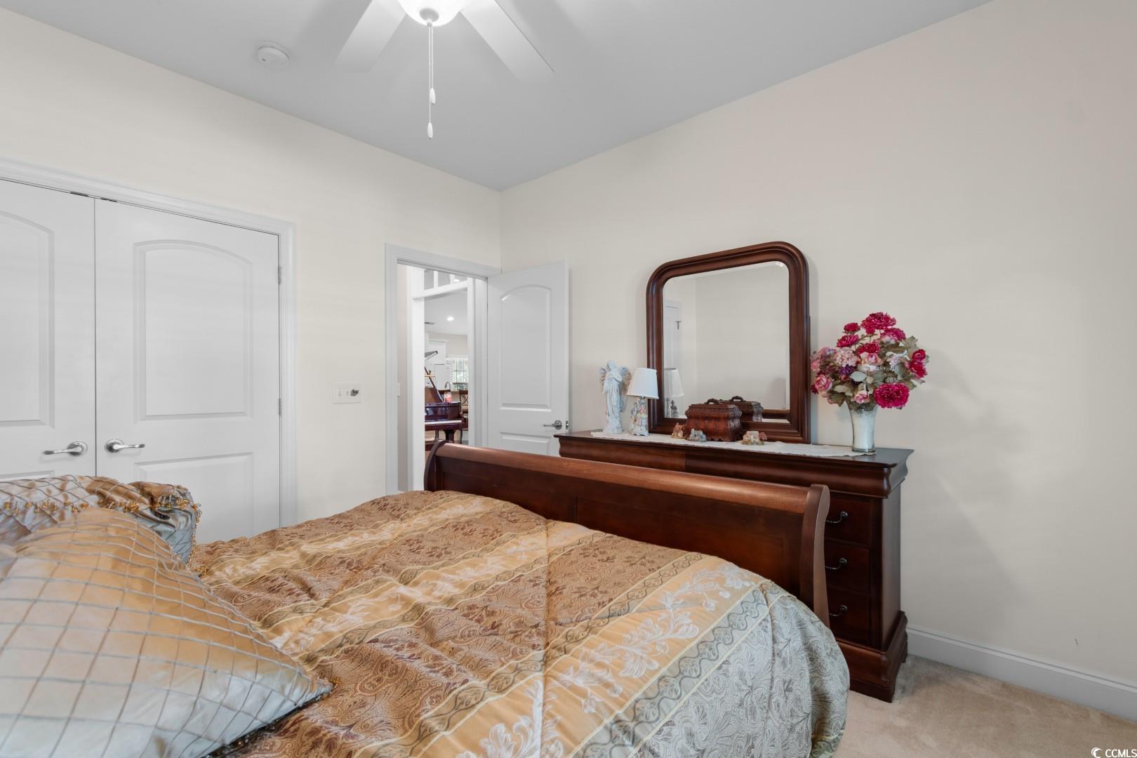 North Myrtle Beach, South Carolina, 29582, United States, 3 Bedrooms Bedrooms, ,2 BathroomsBathrooms,Residential,For Sale,1887452