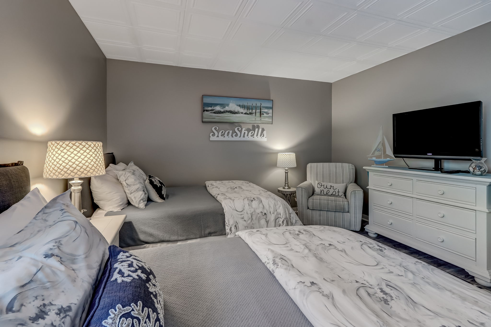  2081 Beach Wood Road, Fernandina Beach, FL, 32034 - 物件實景