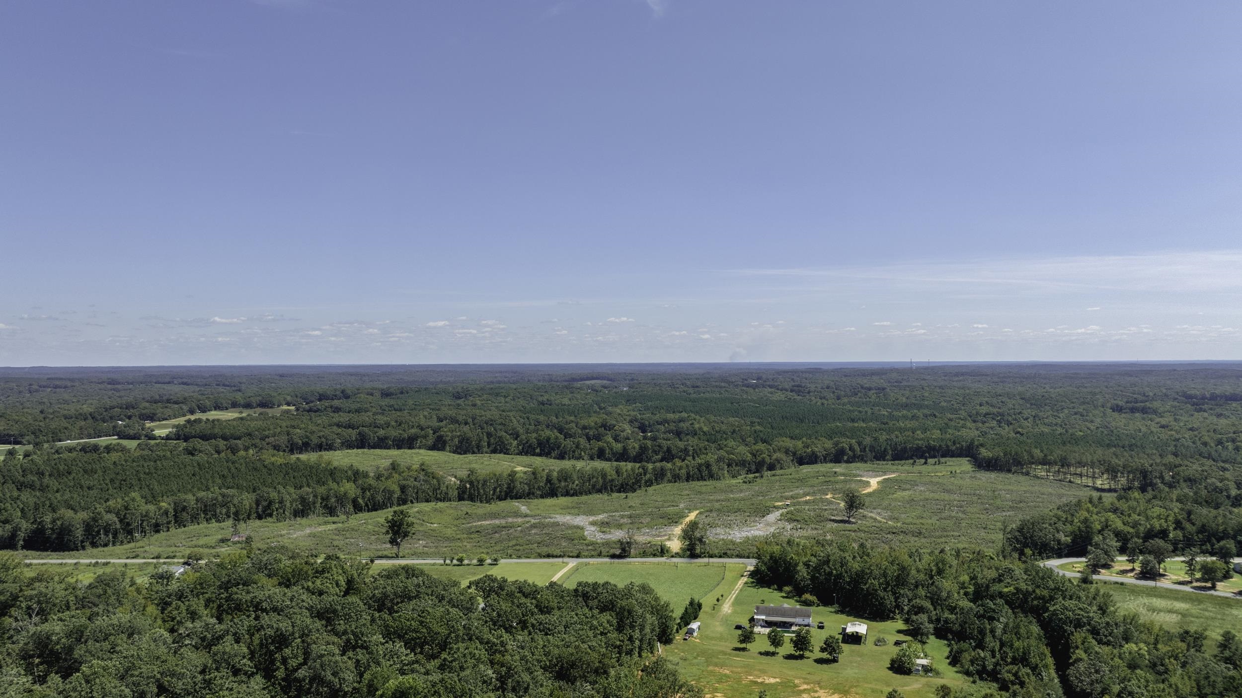 Gray Court, South Carolina, 29645, United States, ,Land,For Sale,1979531