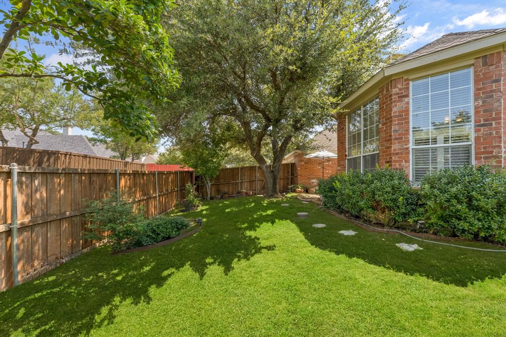 Plano, Texas, 75024, United States, 4 Bedrooms Bedrooms, ,3 BathroomsBathrooms,Residential,For Sale,1942194