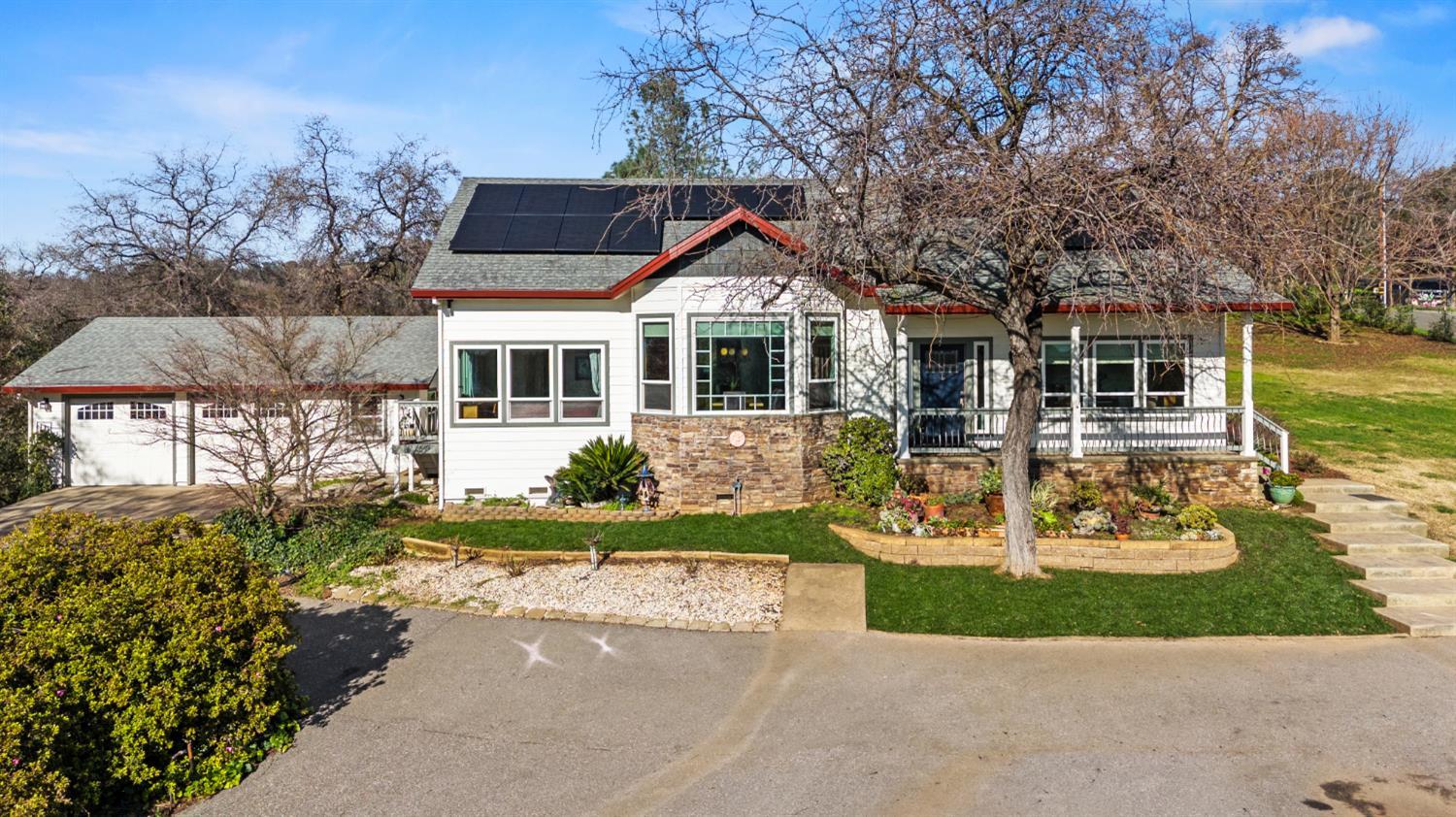 Lincoln, California, 95648, United States, 3 Bedrooms Bedrooms, ,3 BathroomsBathrooms,Residential,For Sale,2008573