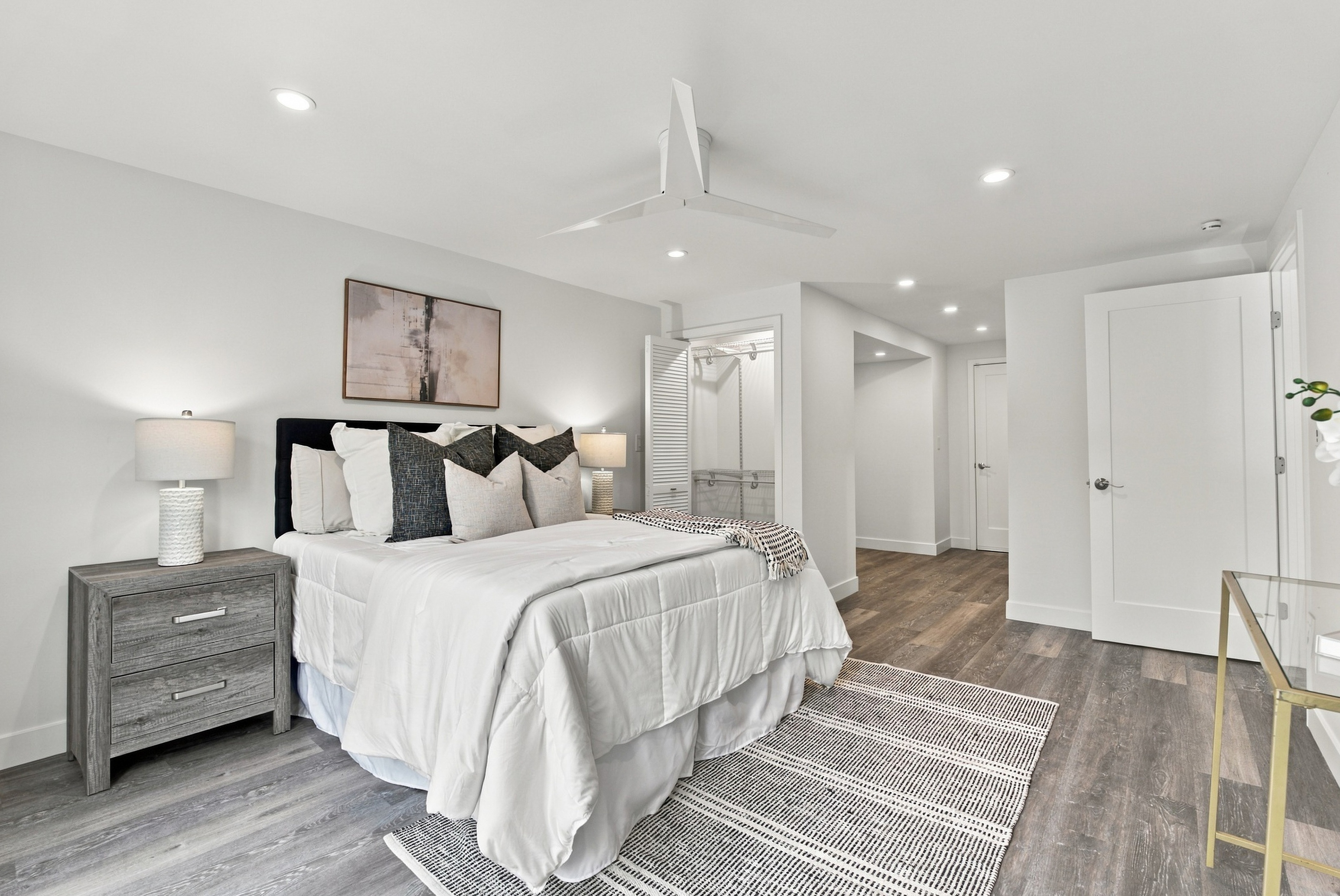  Beautifully Remodeled San Bruno Home - 物件實景