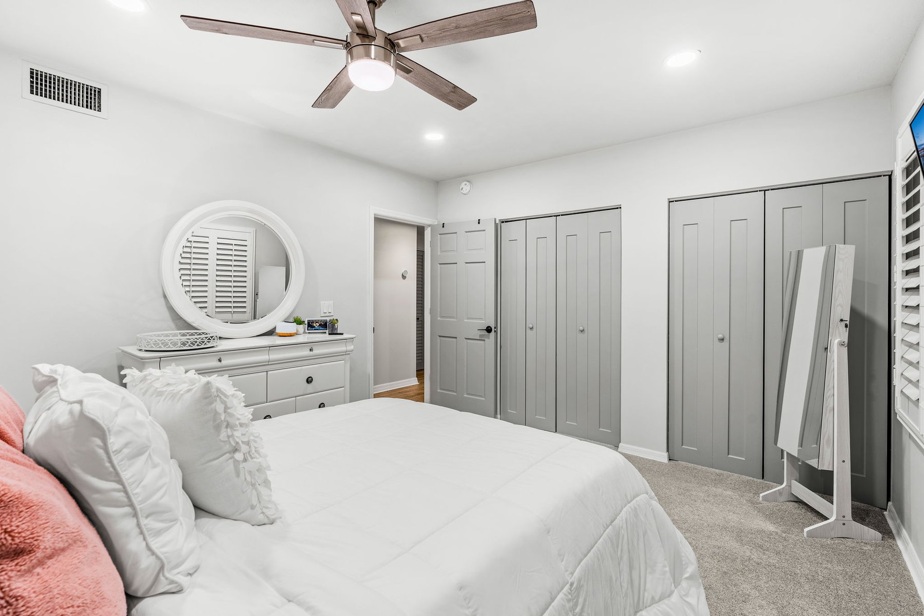  750 N Atlantic Avenue, #401, Cocoa Beach, FL, 32931 - 物件實景