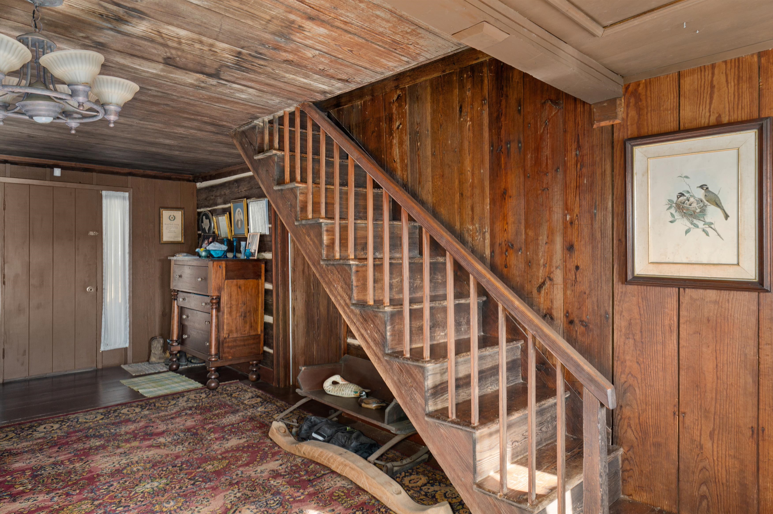 Cushing, Texas, 75760, United States, 3 Bedrooms Bedrooms, ,2 BathroomsBathrooms,Residential,For Sale,1978449