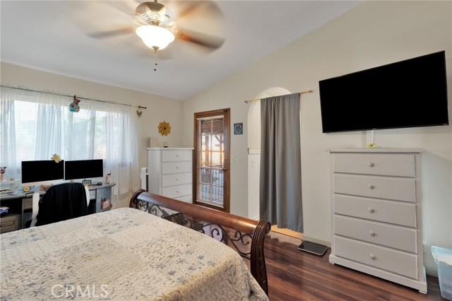 Apple Valley, California, 92307, United States, 3 Bedrooms Bedrooms, ,2 BathroomsBathrooms,Residential,For Sale,1951726