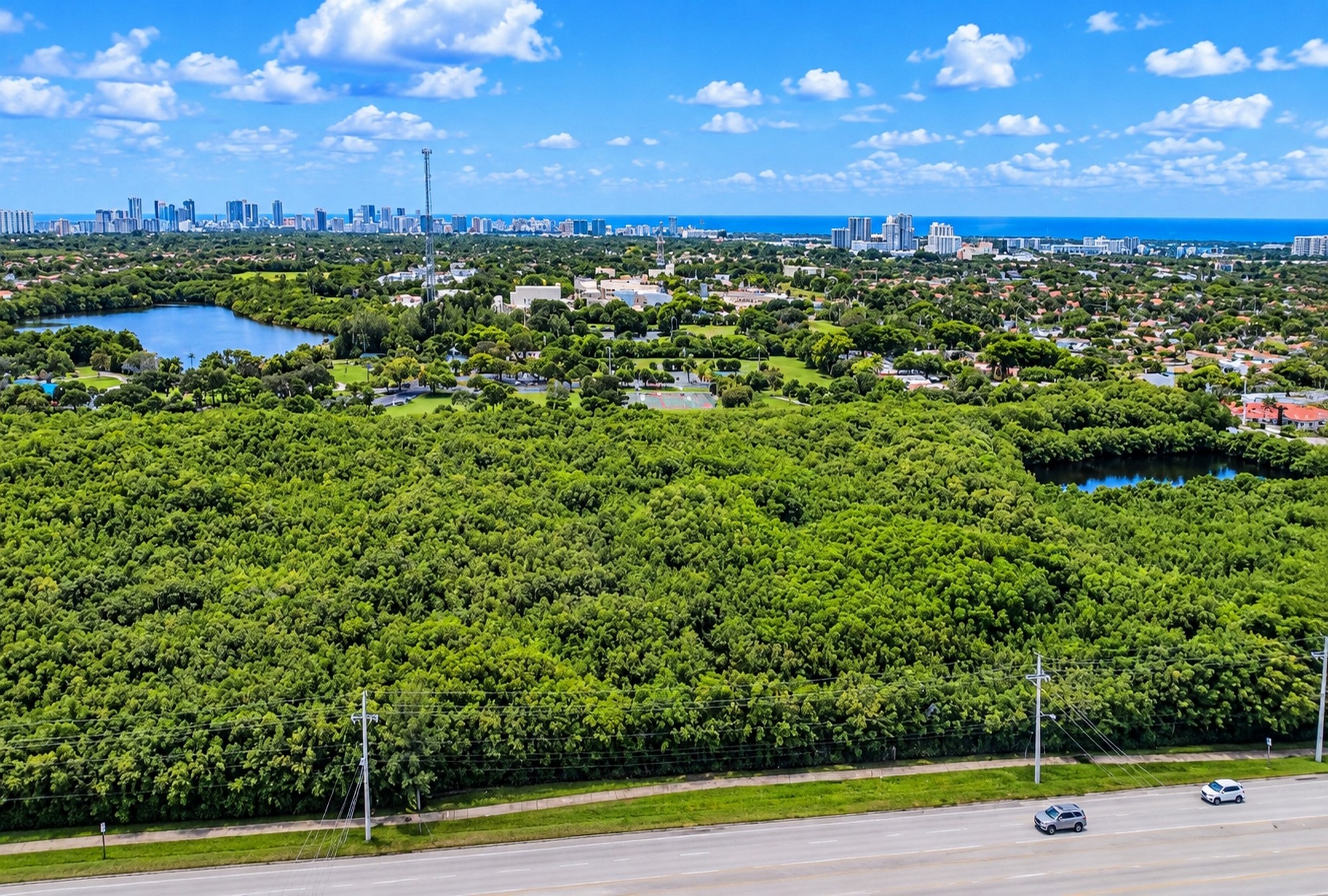  609 E Sheridan St, Dania Beach, FL, 33004 - 物件實景