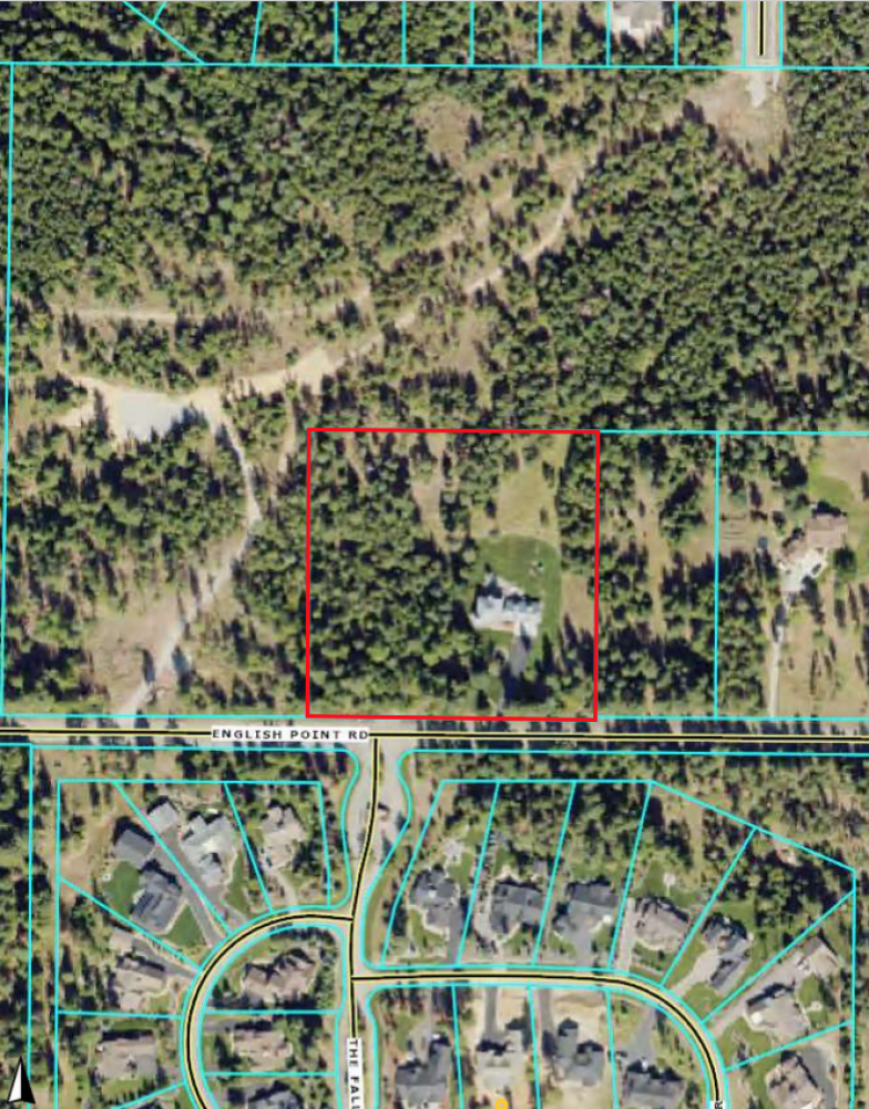 Hayden, Idaho, 83835, United States, 4 Bedrooms Bedrooms, ,2 BathroomsBathrooms,Residential,For Sale,1947116