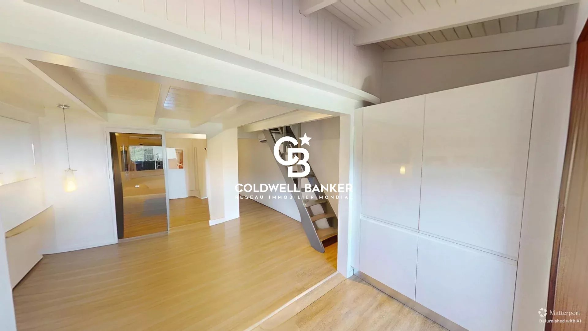 Saint-Barthélemy, Saint Barthelemy, 1 Bedroom Bedrooms, ,Residential,For Sale,1994656