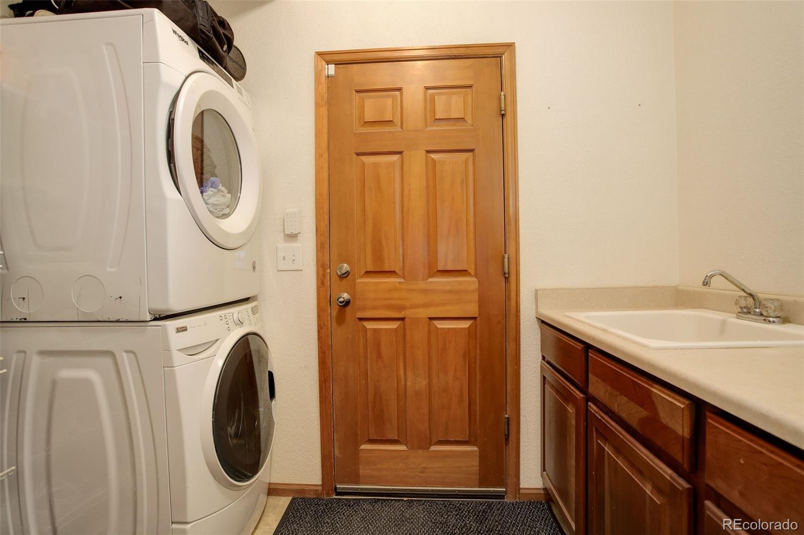 Erie, Colorado, 80516, United States, 4 Bedrooms Bedrooms, ,3 BathroomsBathrooms,Residential,For Sale,1794607