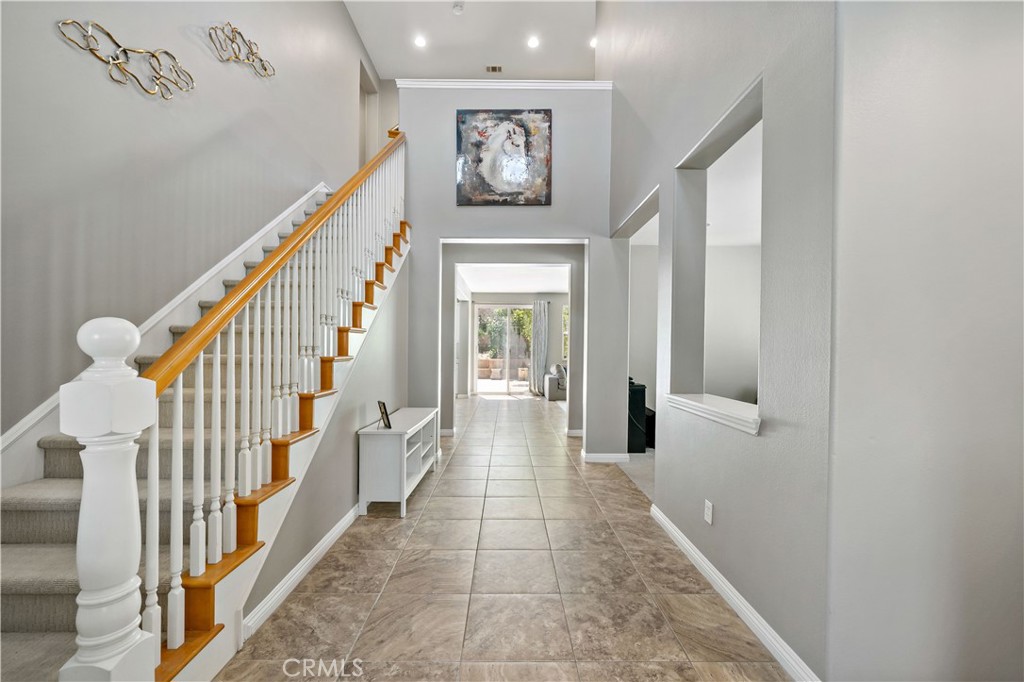 Lake Elsinore, California, 92530, United States, 5 Bedrooms Bedrooms, ,3 BathroomsBathrooms,Residential,For Sale,1974477