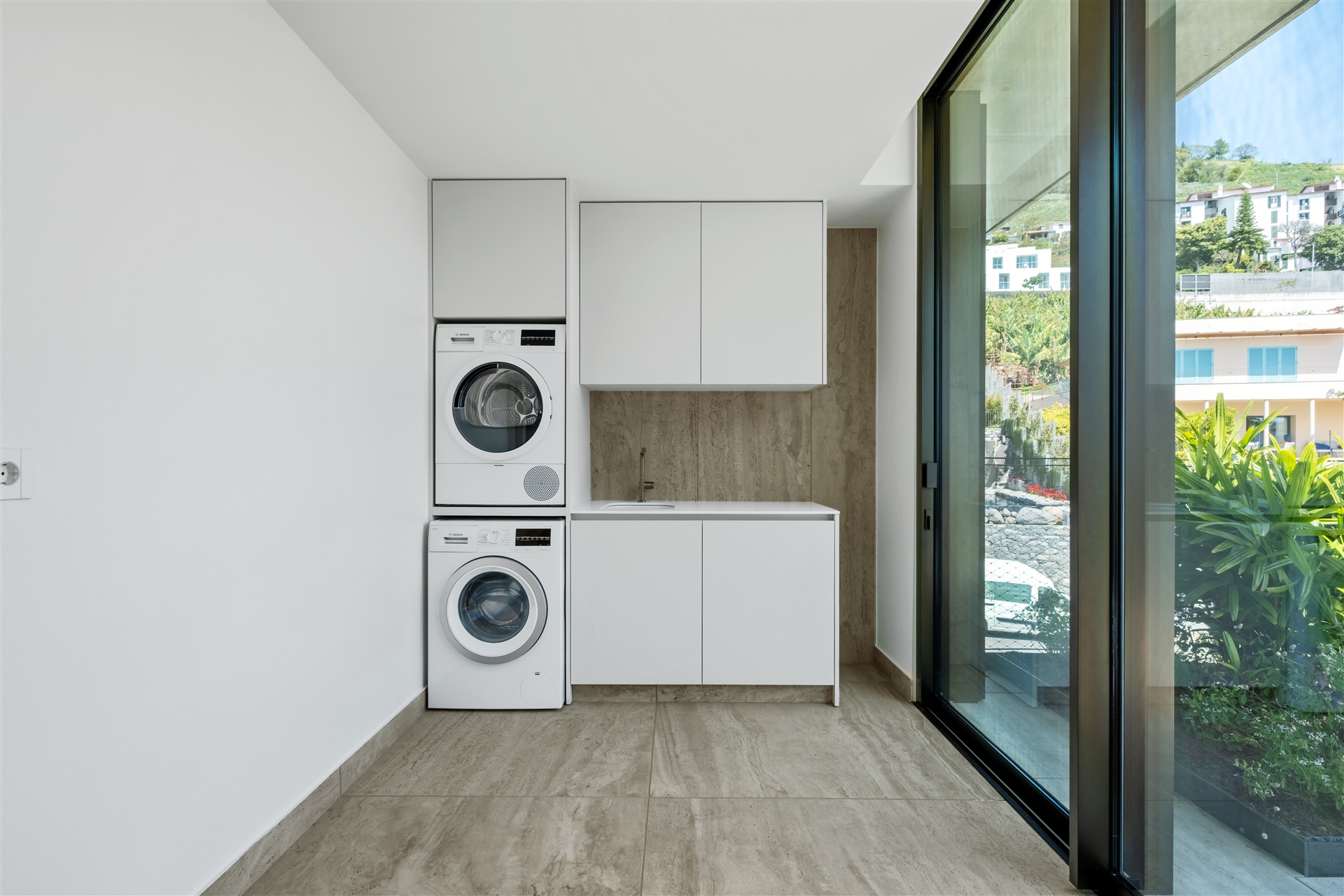  Flat, 2 bedrooms, for Sale - 物件實景