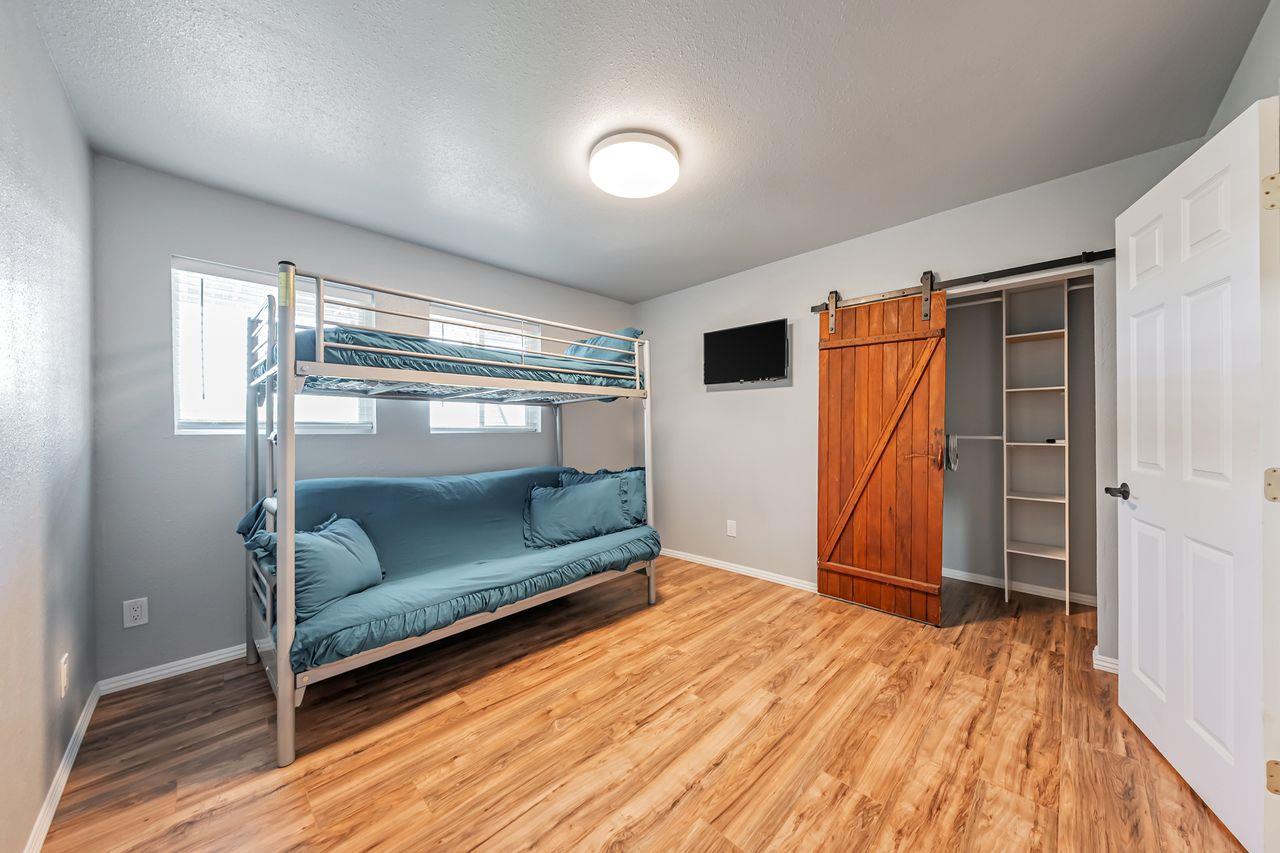 Clearlake Park, California, 95424, United States, 3 Bedrooms Bedrooms, ,2 BathroomsBathrooms,Residential,For Sale,1938587