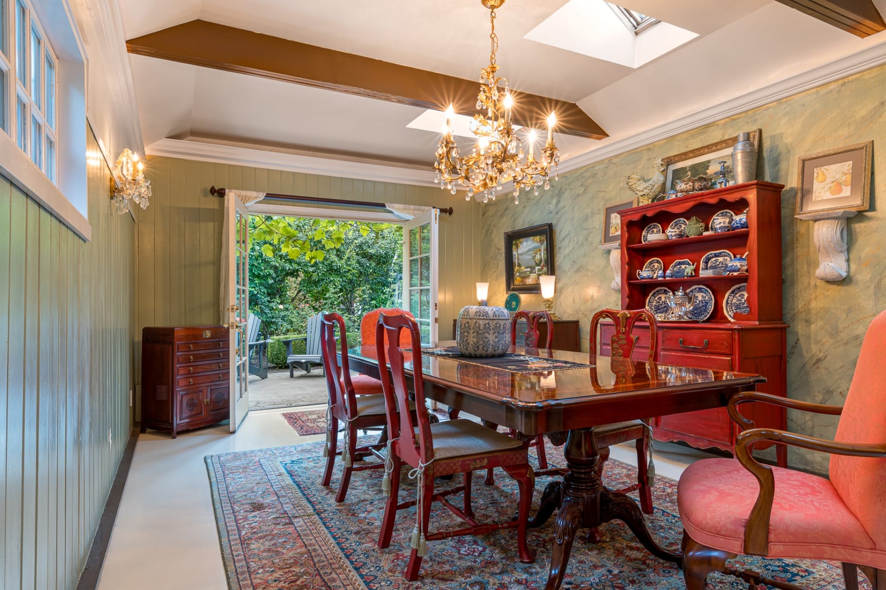  17332 LAKE HAVEN DR Lake Oswego, OR 97035 - 物件實景