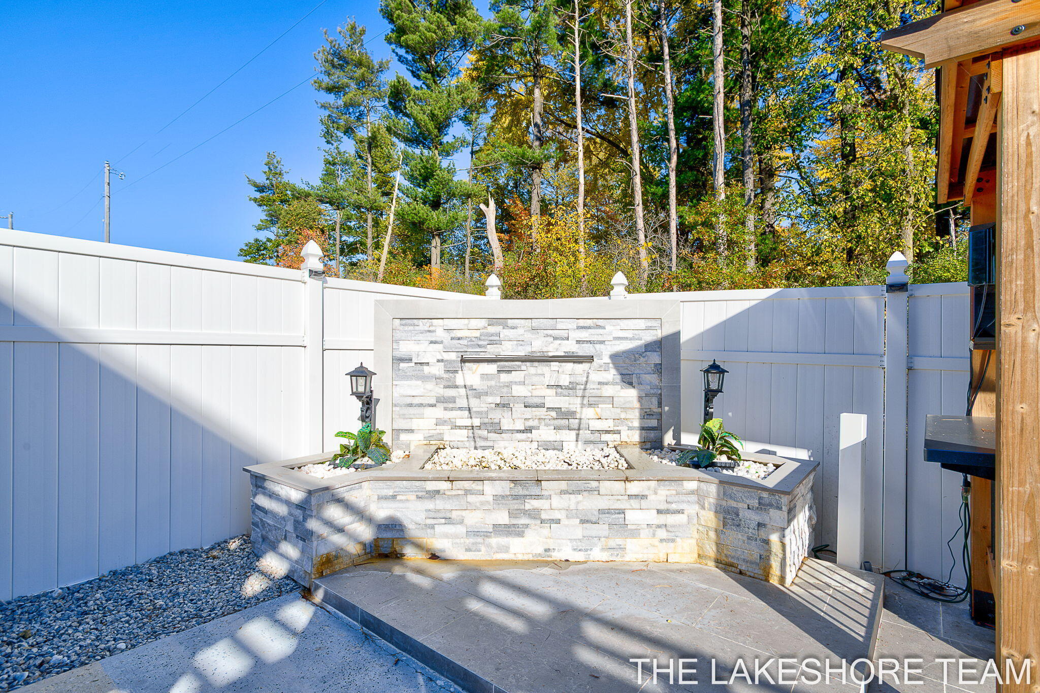 Holland, Michigan, 49424, United States, 5 Bedrooms Bedrooms, ,4 BathroomsBathrooms,Residential,For Sale,1973082