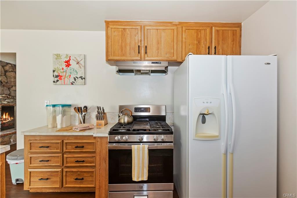 Rialto, California, 92377, United States, 3 Bedrooms Bedrooms, ,2 BathroomsBathrooms,Residential,For Sale,1978285