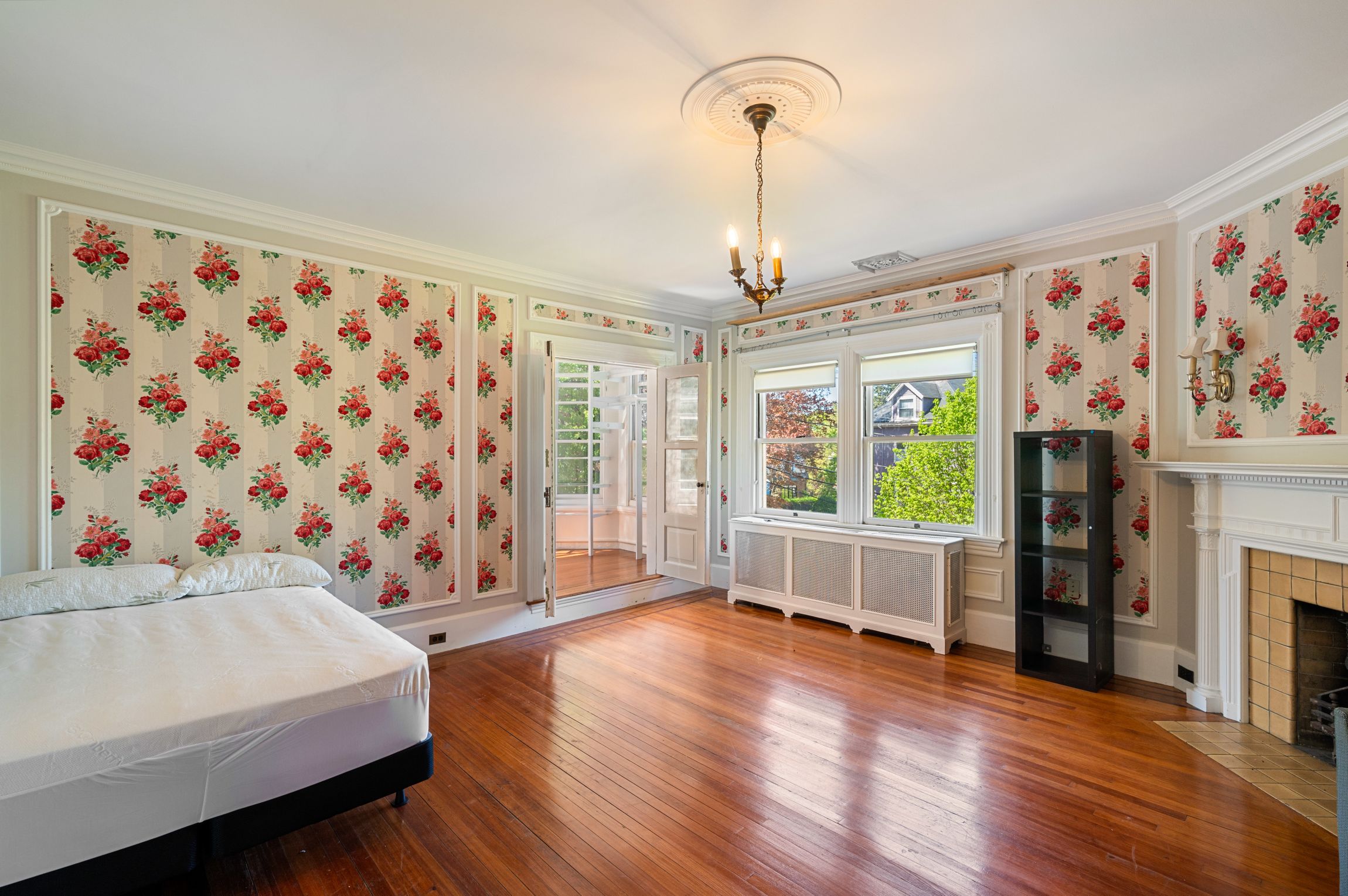  269 Kent St, Brookline, MA, 02446 - 物件實景