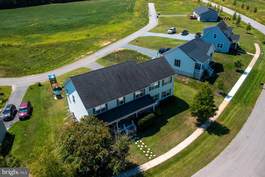 11960 Flour Mill Street, Kennedyville, Maryland, 21645, United States, 7 Bedrooms Bedrooms, ,5 BathroomsBathrooms,Residential,For Sale,11960 Flour Mill Street,1610905