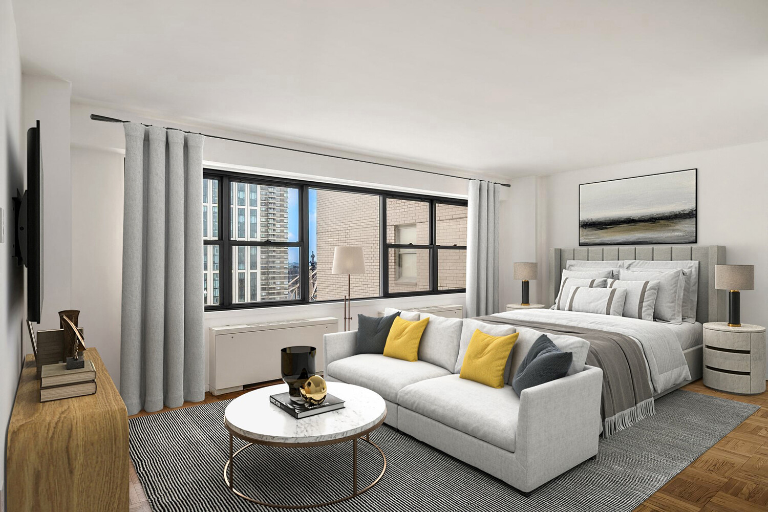 New York City, New York, 10022, United States, ,1 BathroomBathrooms,Residential,For Sale,1902778