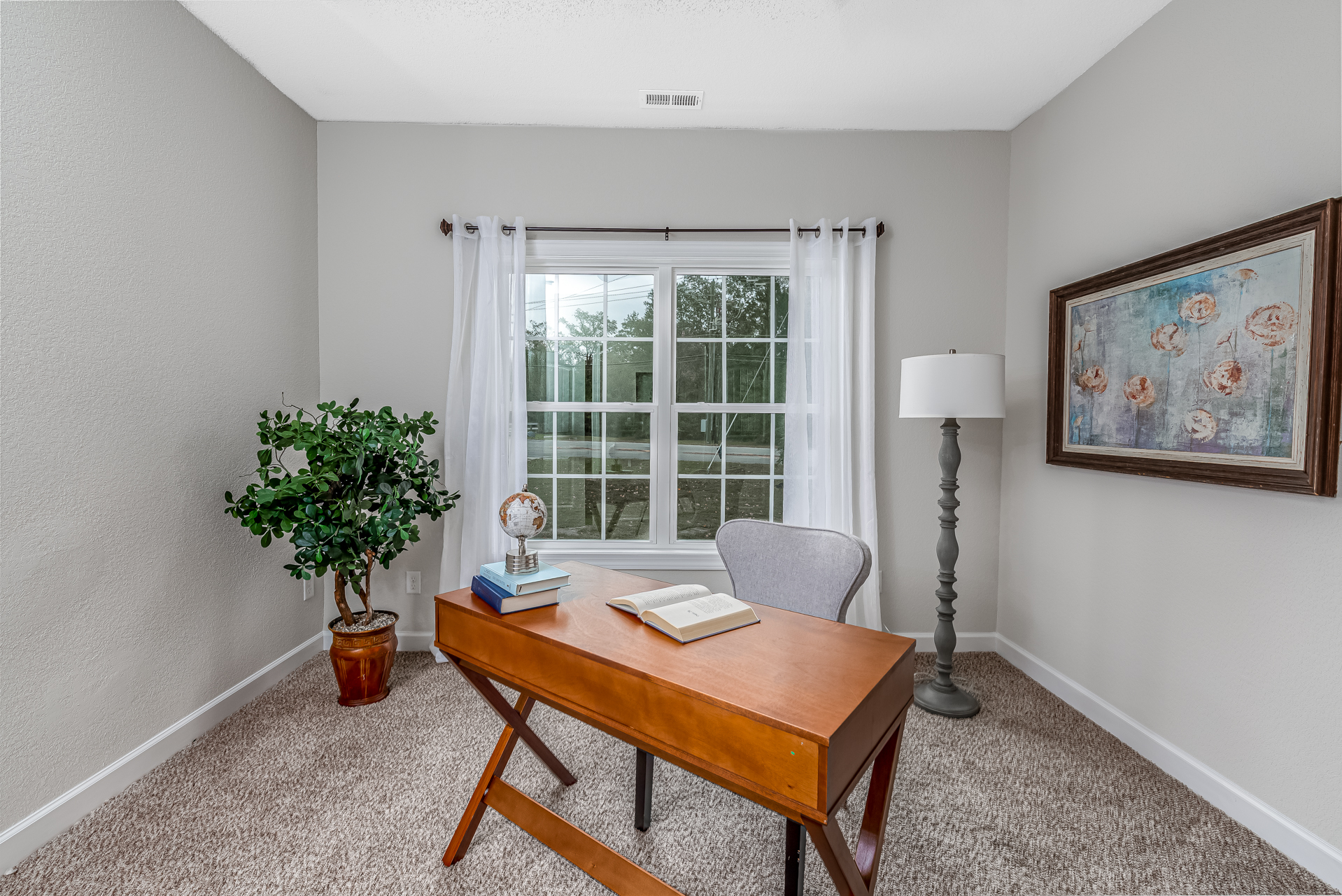  645 Turnpike Road, Belvidere, NC, 27919 - 物件實景