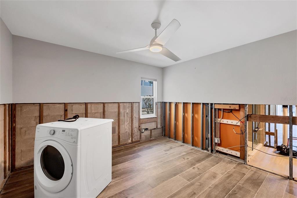 Sarasota, Florida, 34236, United States, 2 Bedrooms Bedrooms, ,2 BathroomsBathrooms,Residential,For Sale,1743454