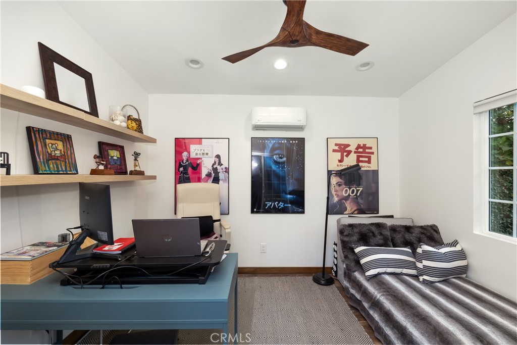 Arcadia, California, 91006, United States, 4 Bedrooms Bedrooms, ,3 BathroomsBathrooms,Residential,For Sale,1949803