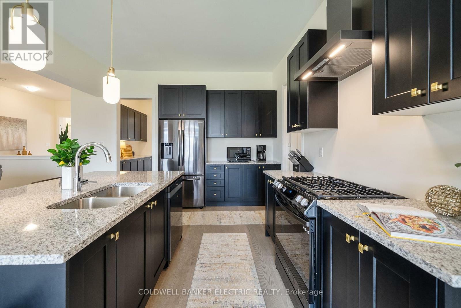 OTONABEE-SOUTH MONAGHAN, Ontario, K9J 0K7, CA, 3 Bedrooms Bedrooms, ,2 BathroomsBathrooms,Residential,For Sale,1826641