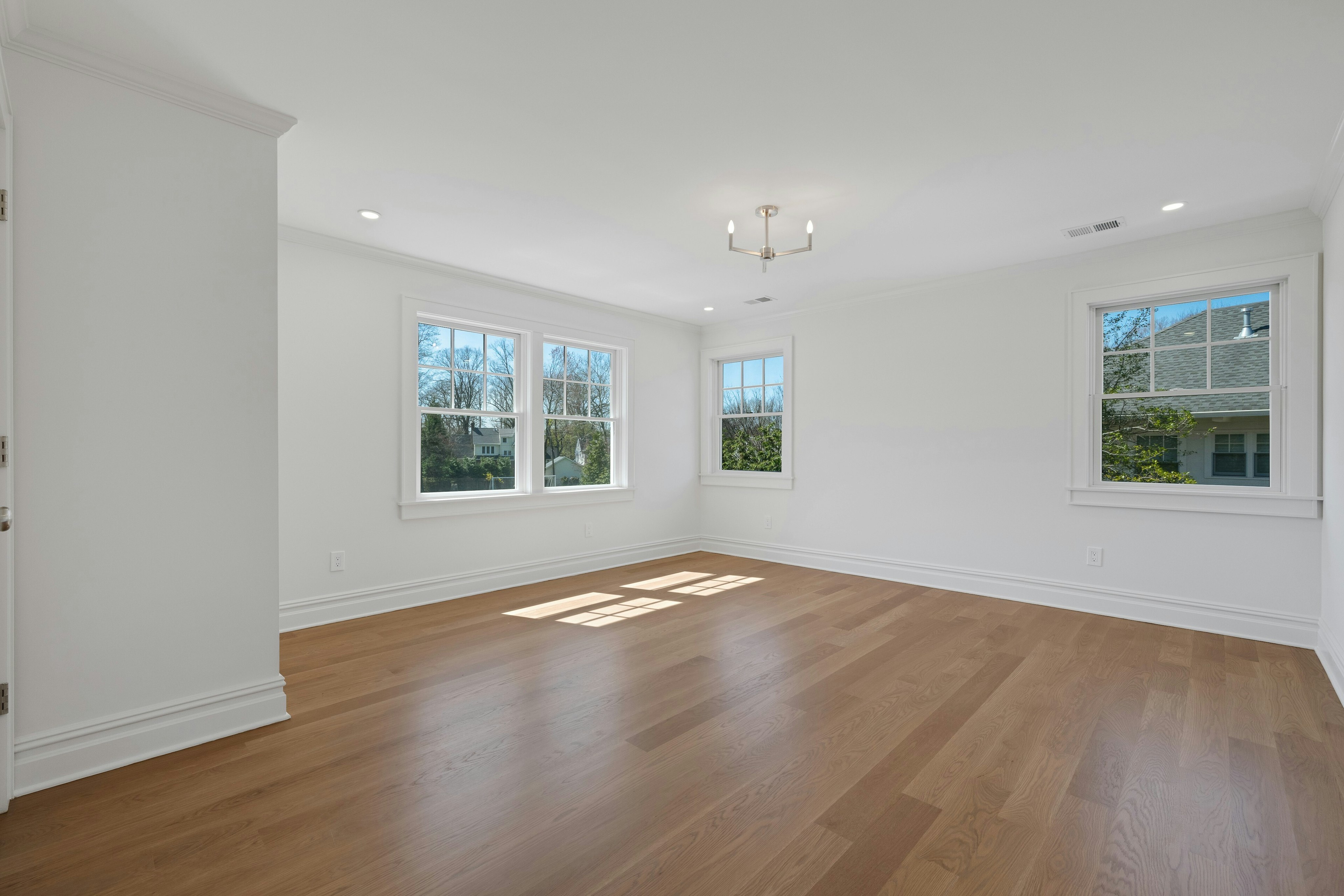  76 Woodland Avenue - 物件實景