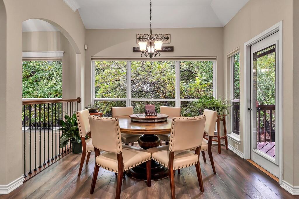Belton, Texas, 76513, United States, 4 Bedrooms Bedrooms, ,3 BathroomsBathrooms,Residential,For Sale,1770820