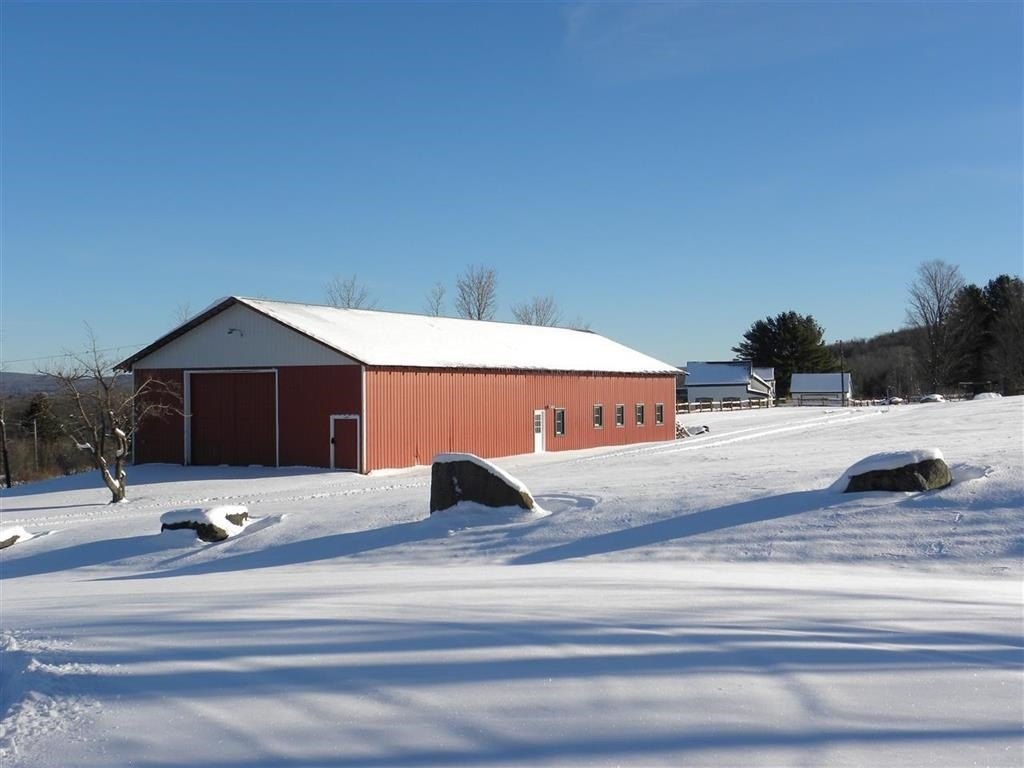 Charleston, Vermont, 05872, United States, ,Land,For Sale,1979241