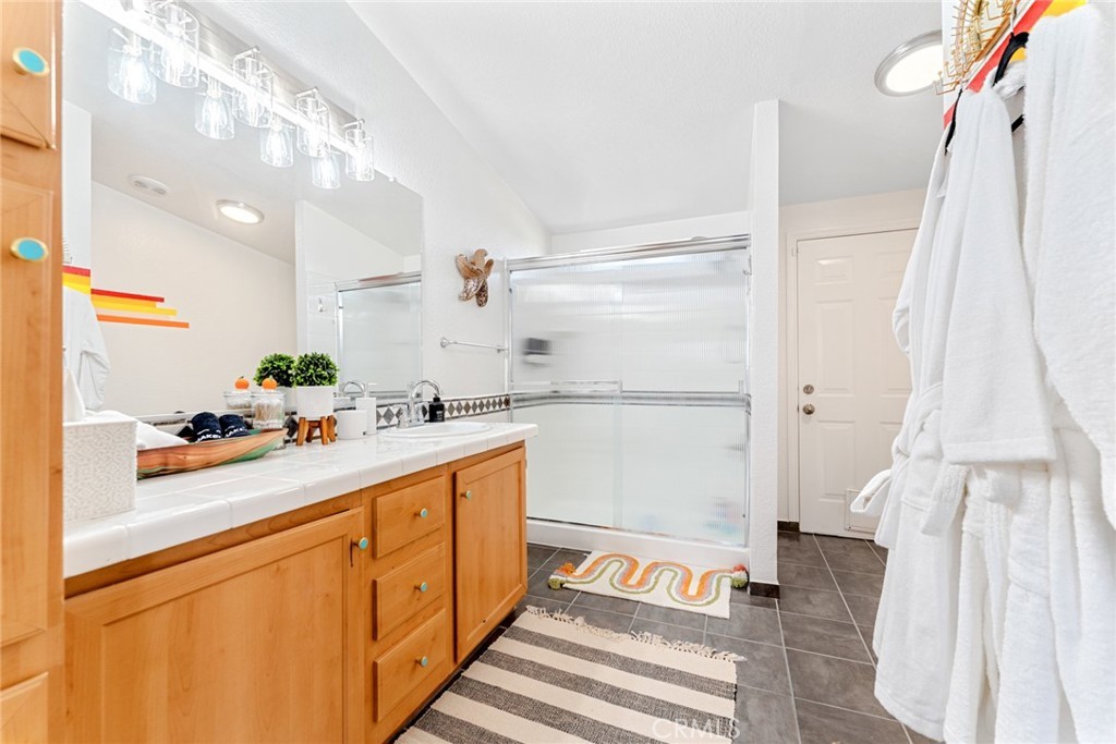 4660 Avenida La Flora Desierta, Joshua Tree, California, 92252, United States, 4 Bedrooms Bedrooms, ,3 BathroomsBathrooms,Residential,For Sale,4660 Avenida La Flora Desierta,1434816