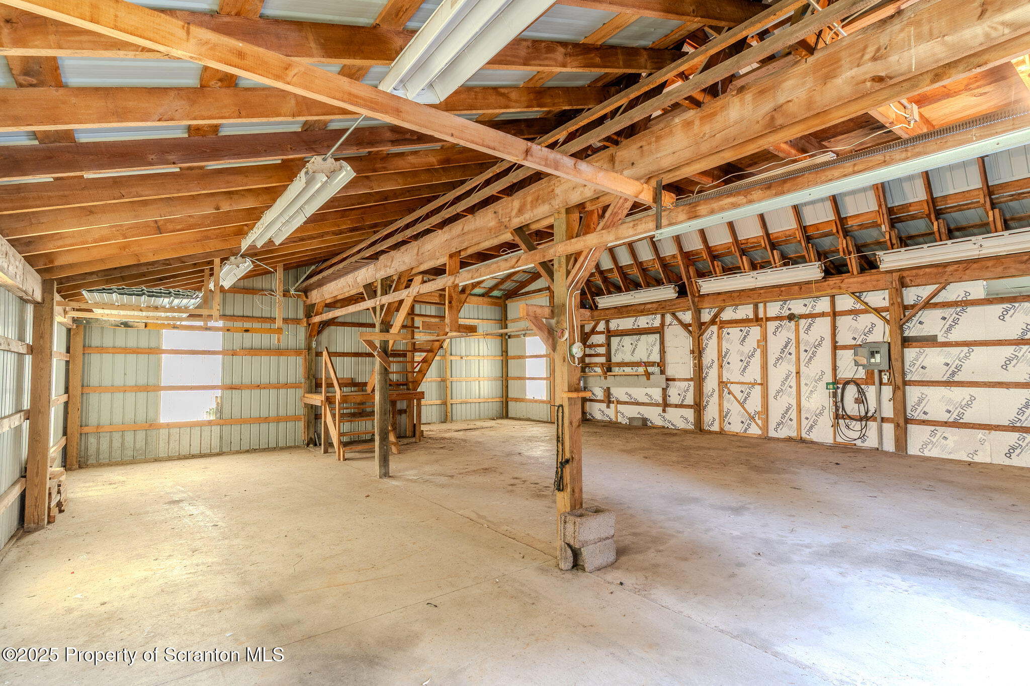 New Milford, Pennsylvania, 18834, United States, 4 Bedrooms Bedrooms, ,4 BathroomsBathrooms,Residential,For Sale,1837869