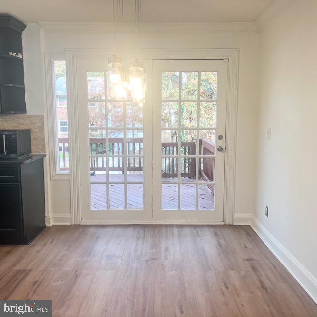 Centreville, Virginia, 20120, United States, 3 Bedrooms Bedrooms, ,2 BathroomsBathrooms,Residential,For Sale,1988924