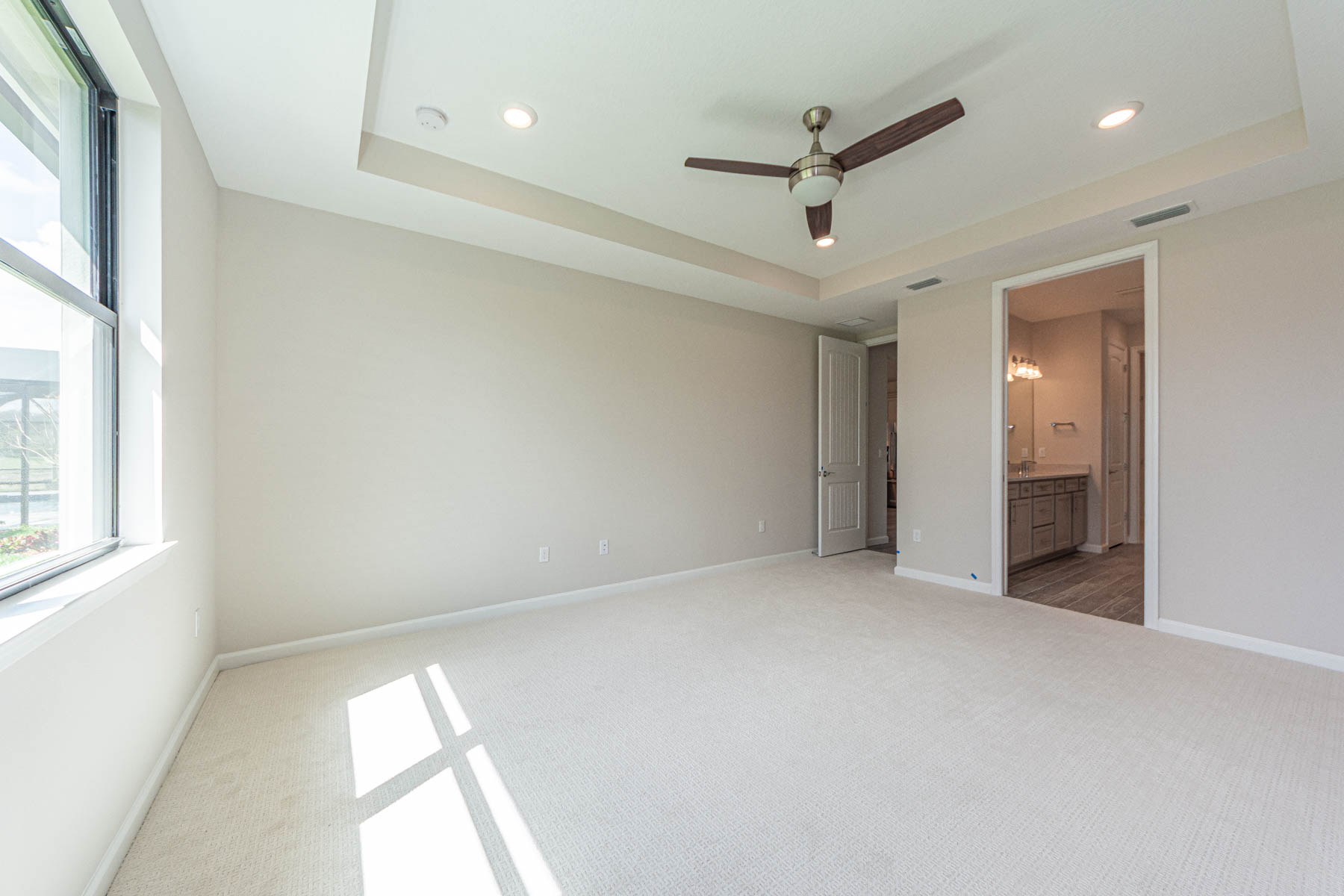  4655 Pratt Circle, Vero Beach, FL, 32967 - 物件實景