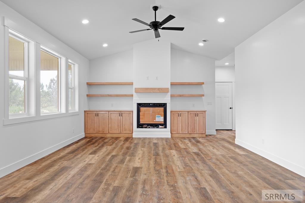 RIGBY, Idaho, 83442, United States, 5 Bedrooms Bedrooms, ,3 BathroomsBathrooms,Residential,For Sale,1983610