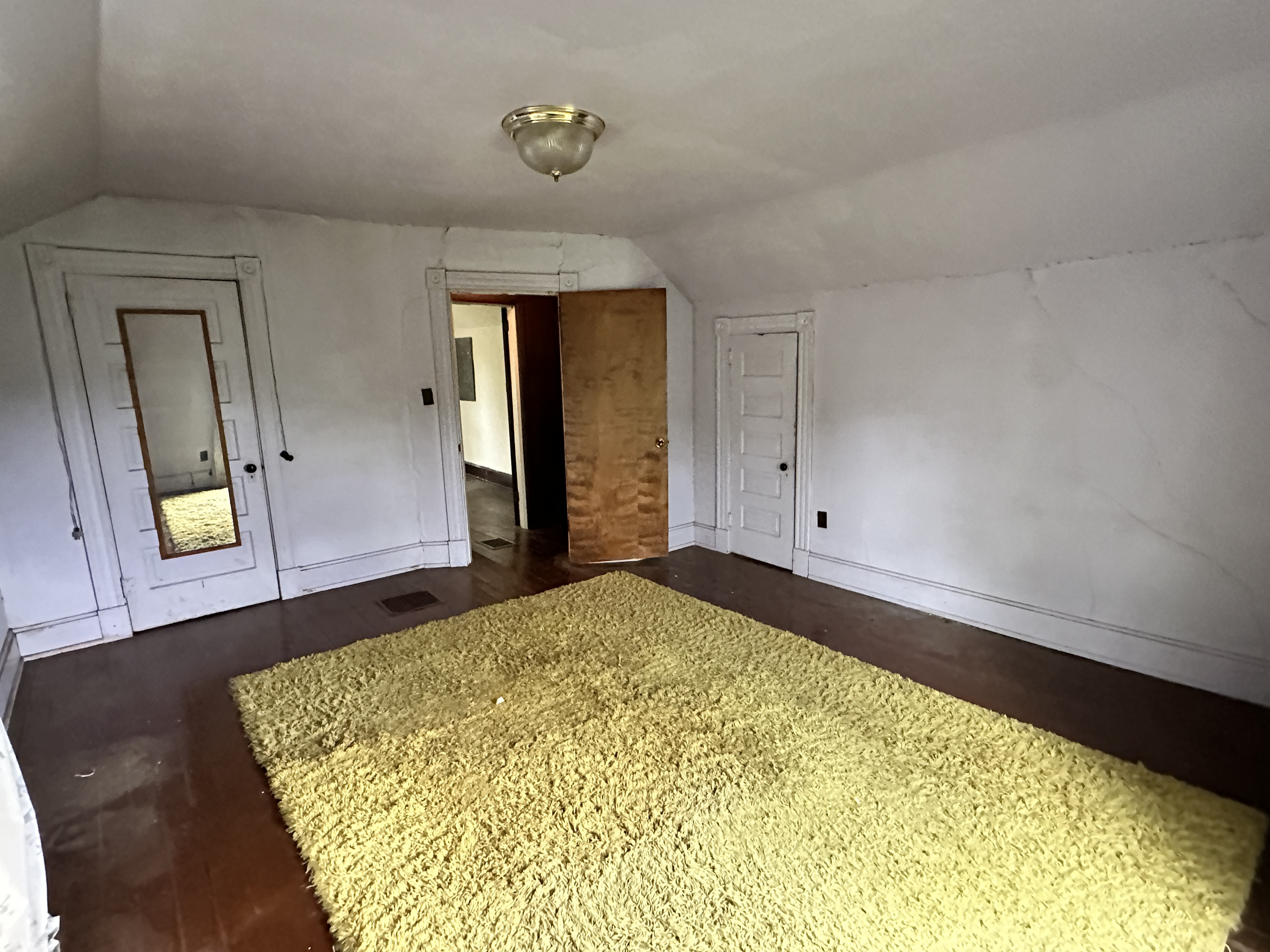 Walton, Kentucky, 41094, United States, ,Land,For Sale,1981513