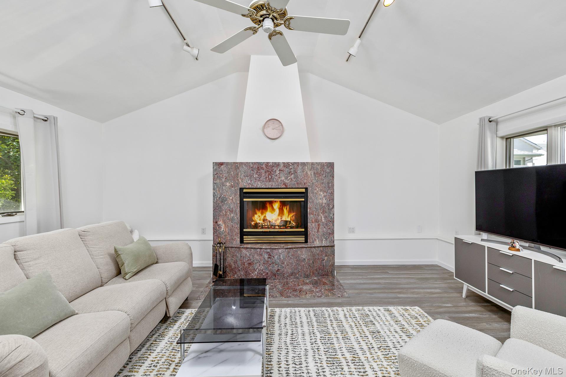  21 Pinetree Avenue, Hicksville, NY, 11801 - 物件實景
