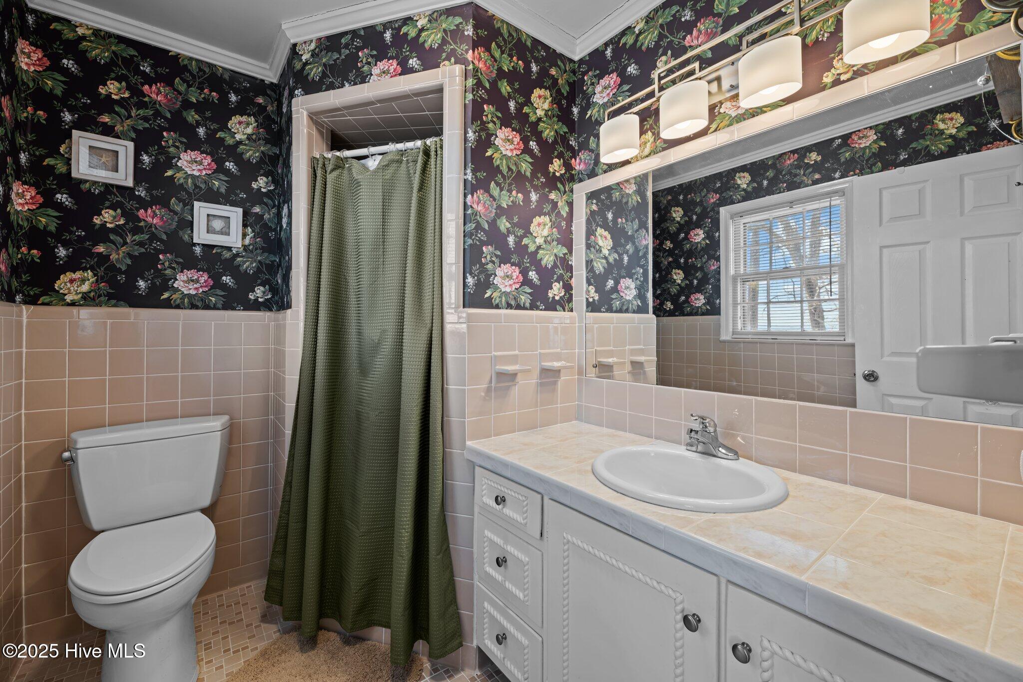 Oriental, North Carolina, 28571, United States, 3 Bedrooms Bedrooms, ,2 BathroomsBathrooms,Residential,For Sale,1761894