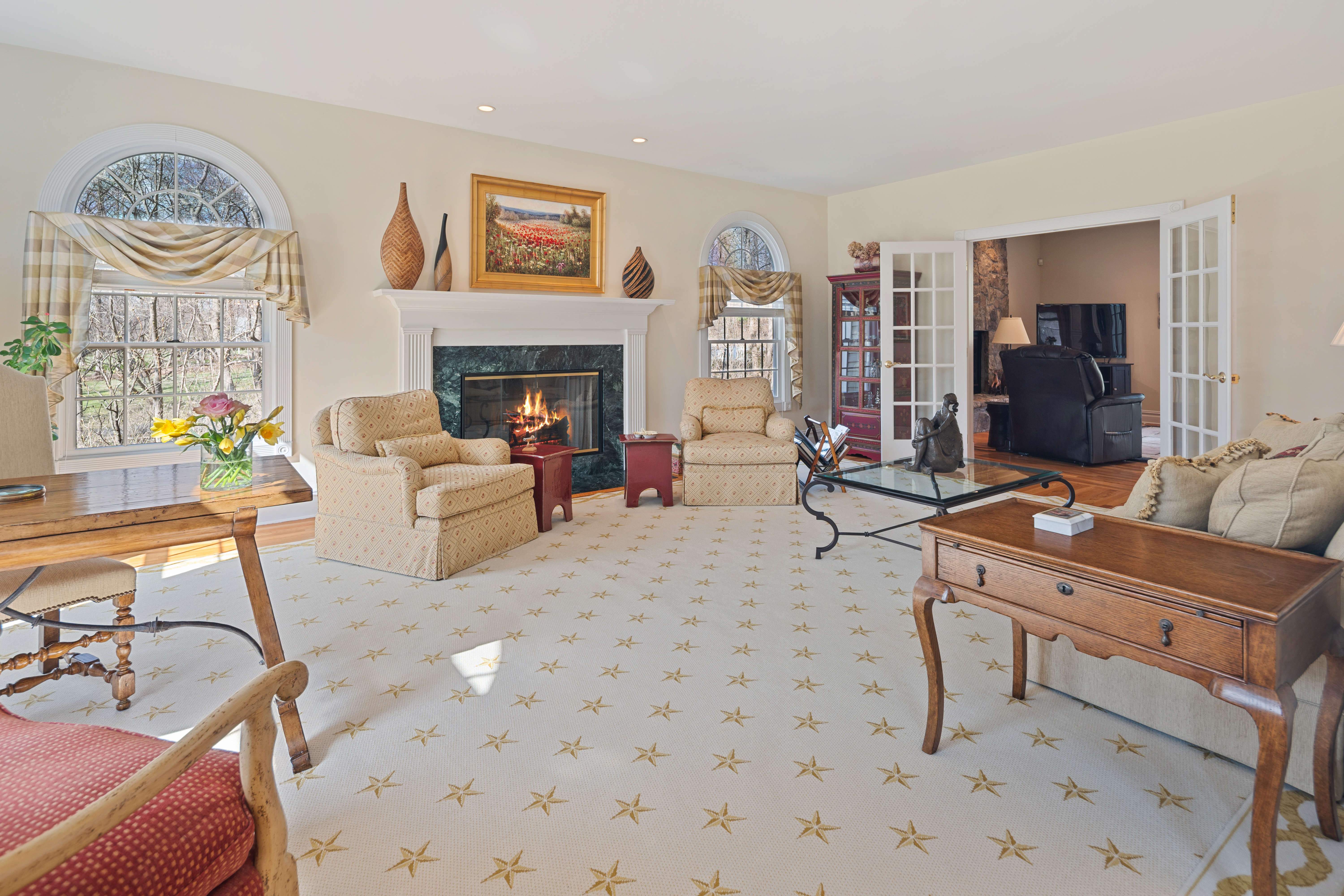  42 Dogwood Lane - 物件實景