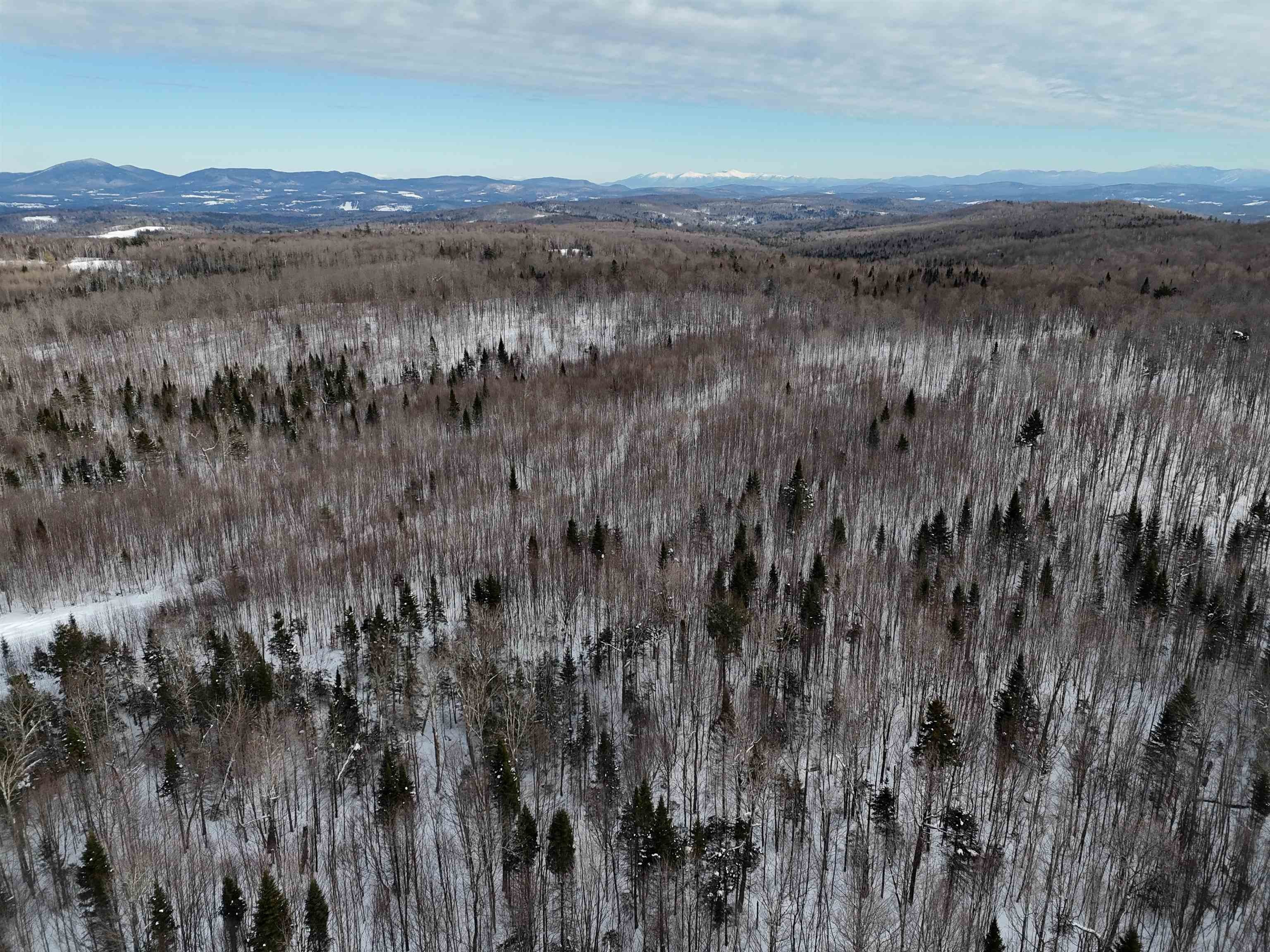Wheelock, Vermont, 05851, United States, ,Land,For Sale,2017707