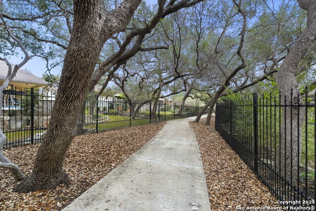 San Antonio, Texas, 78259, United States, 3 Bedrooms Bedrooms, ,3 BathroomsBathrooms,Residential,For Sale,2002083