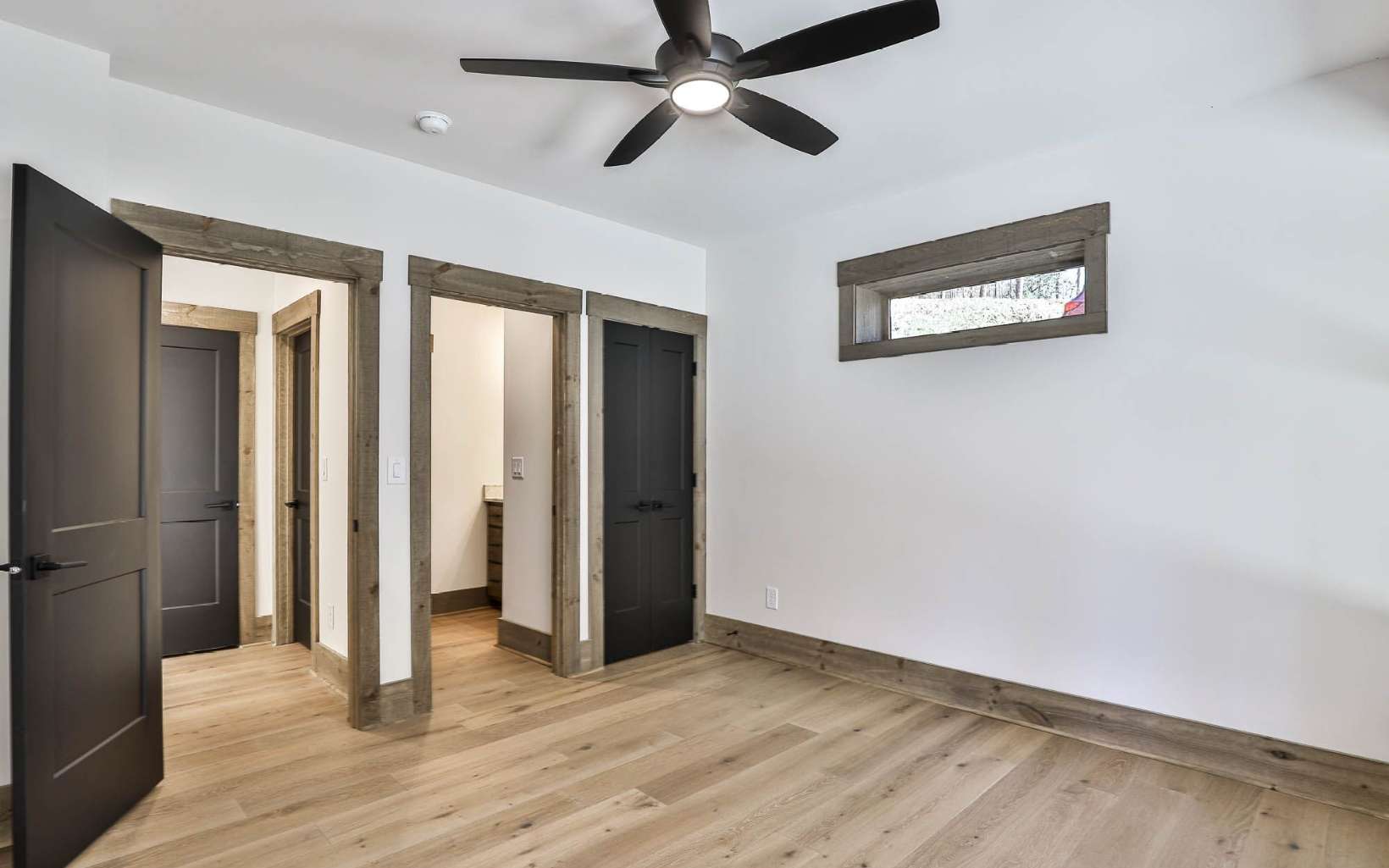 272 Creekside Landing, Ellijay, Georgia, 30540, United States, 3 Bedrooms Bedrooms, ,3 BathroomsBathrooms,Residential,For Sale,272 Creekside Landing,1231806