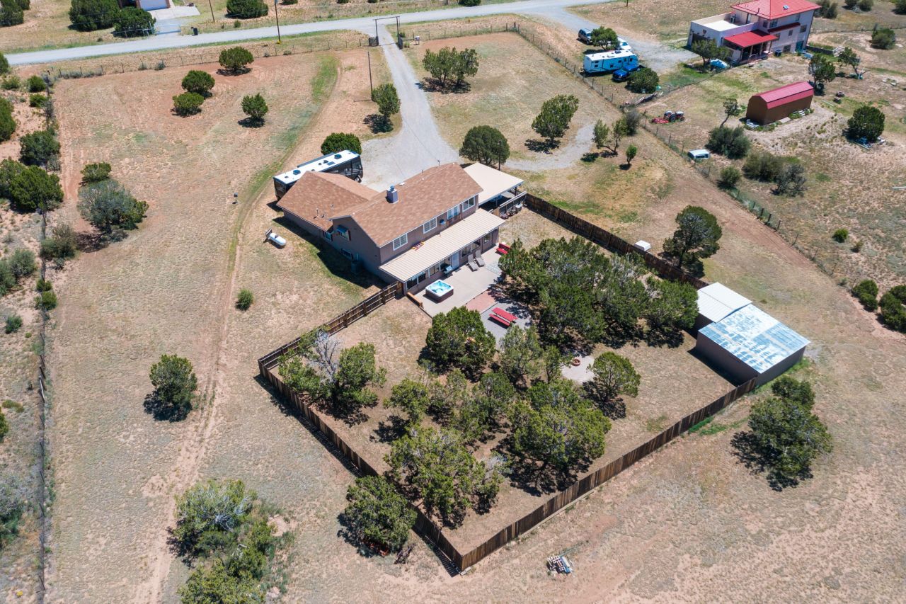 Edgewood, New Mexico, 87015, United States, 4 Bedrooms Bedrooms, ,3 BathroomsBathrooms,Residential,For Sale,1892952